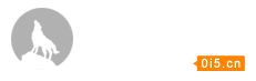㄀㄀㠀﹖鍞楟﹖㄀㄀㠀N